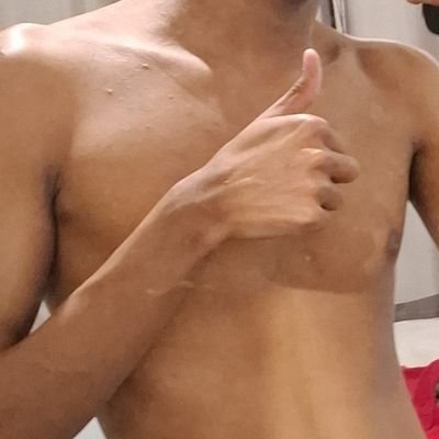 xdziincc's profile picture