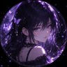 Oravla Soul 的头像