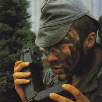 Voltigeur's profile picture