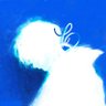 Yorozuya Designs's profile picture