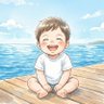 こたや🍼👶0歳 profil fotoğrafı