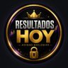 ResultadosVIP's profile picture