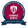Profilbild von UNIMAC-IL