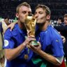 Totti🇮🇹 #ViniOut profil fotoğrafı