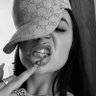 Profilbild von ๐๐ด๐ต