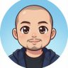 晨曦's profile picture