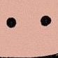 Job1nff's profile picture