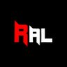 Profilbild von Redline Apex
