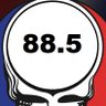 Profilbild von AM / FM DX Ireland