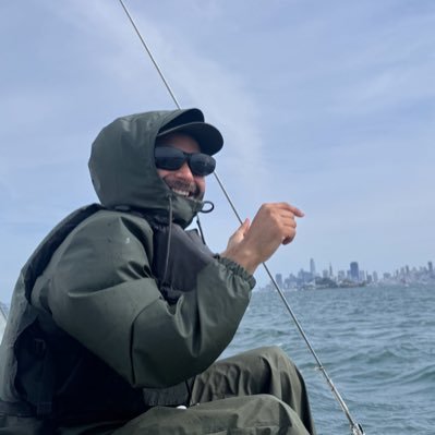 Yatú's profile picture
