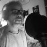 Kirk Jaimmett's profile picture