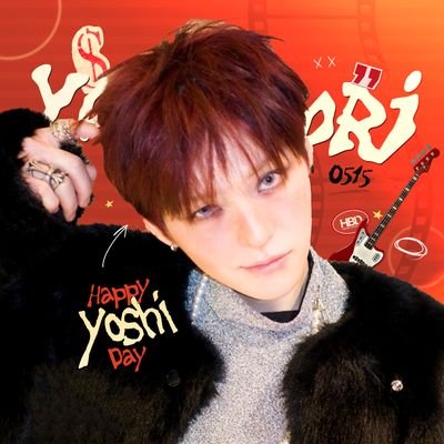 YOSHINORI_CHINA's profile picture