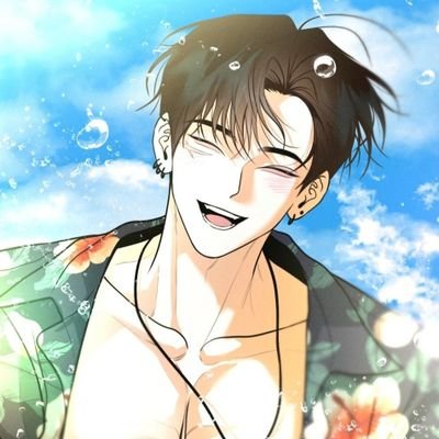 Nora (노라님) 🥊💛's profile picture