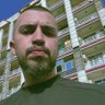 Ali Al-ghazi | 的头像