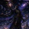 StarTamer🌟 的头像