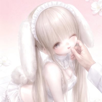 KaSuMi_ov's profile picture