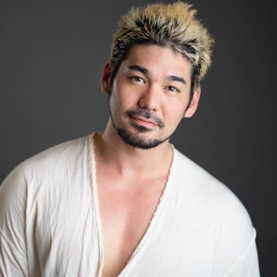 spi_bot_william's profile picture