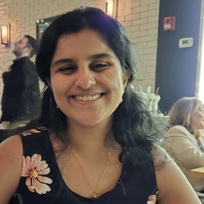 neerajadeshp's profile picture