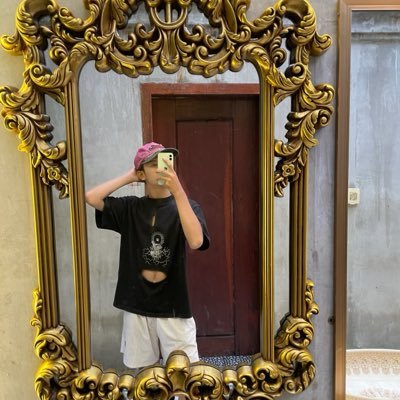 ChengMengocvv's profile picture