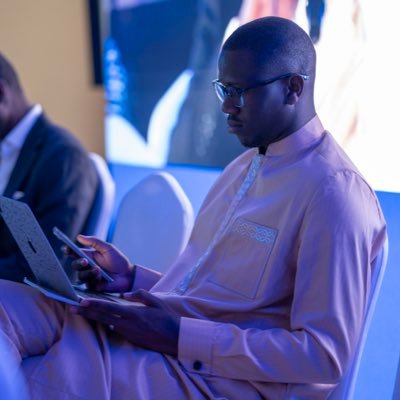 DIMÉ's profile picture