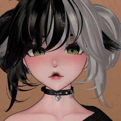 moonfaevr's profile picture