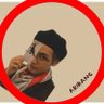 Profilbild von 枝豆🫛
