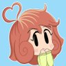 Kumo Kasei's profile picture