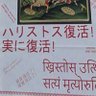 ChingchingKing 的头像