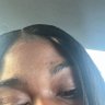iamcorshaa 🦋's profile picture