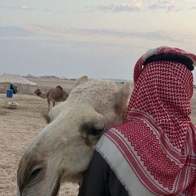 MH204_'s profile picture