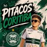 Фото профиля Pitacos Coritiba