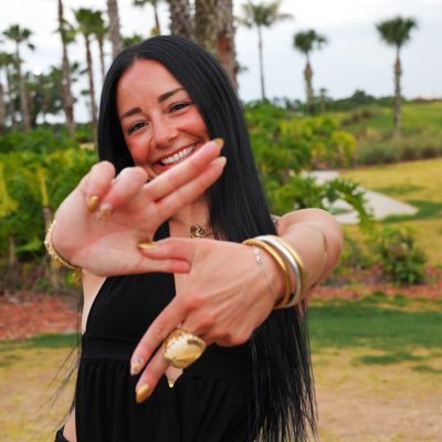 LetsGoPAYge's profile picture
