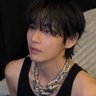 namkooker⁷ SAW HHP & MIKROKOSKOS& 134340 &TOMORROW profil fotoğrafı