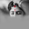 Profilbild von Rajverma 😘😘😘