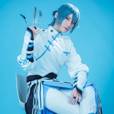 けい🌸's profile picture