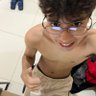 vitinho's profile picture