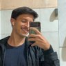 Marcio's profile picture