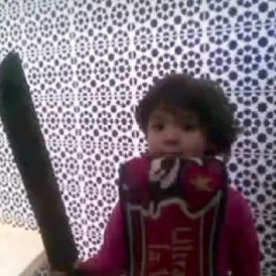 lem9ar9eb's profile picture