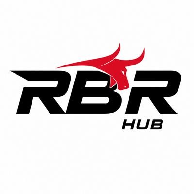 RBR Hub's profile picture