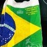 🇧🇷🇺🇸🇮🇱🇵🇹Xvil.xon 的头像