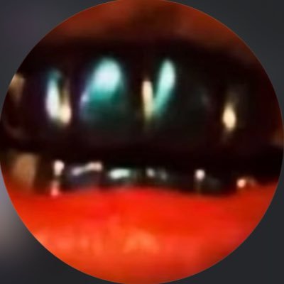 .'s profile picture