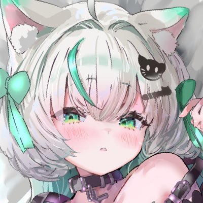 mayoicoco525's profile picture