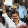 Фото профиля C JOSEPH VIJAY ENUM NAAN