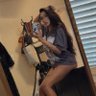 Jess 的头像