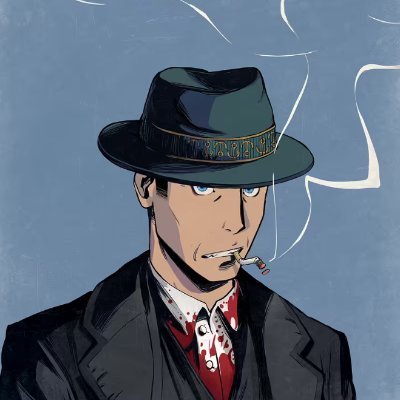 TommyVN's profile picture