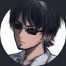 Profilbild von Takashi 月夜館貴士