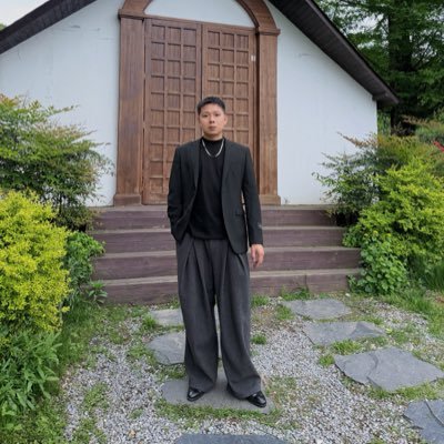 gse5566's profile picture