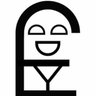 Фото профиля eddy