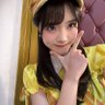 Profilbild von dimas Rizky Pratama