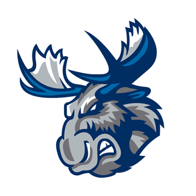 Manitoba Moose's profile picture